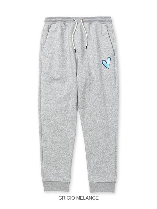 Sweat Pants