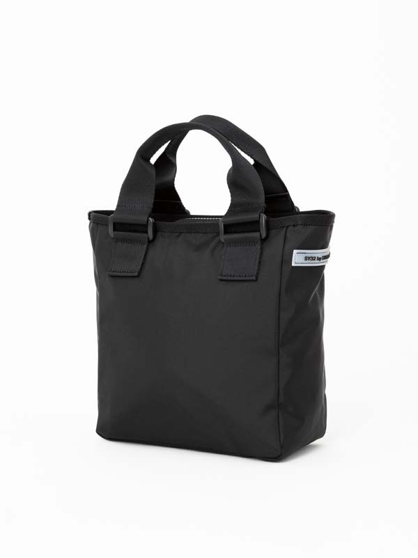 MINI TOTE BAG