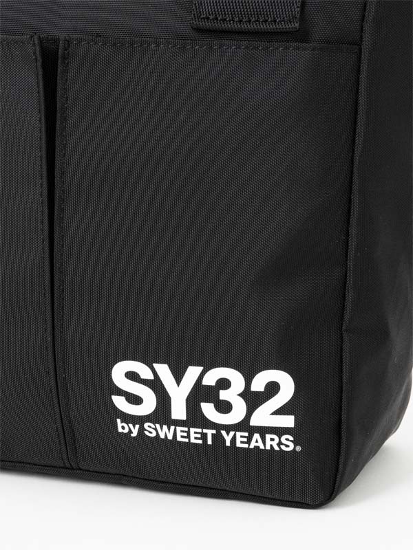 MINI TOTE BAG