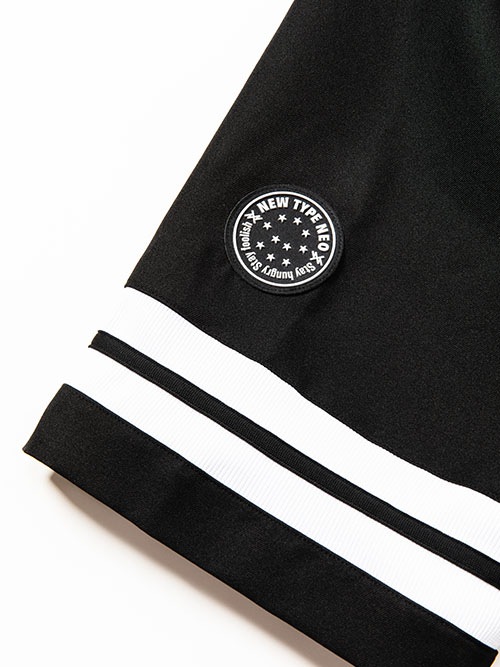 【SY32 】FOOTBALL GAME SHIRTS 国内発 FOOTBALL GAME SHIRTS | ALL ITEMS | 【公式】SY32 by SWEET