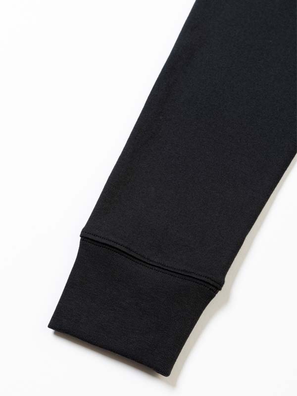 【SWEET YEARS】T-Shirt L/S