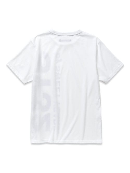 VERTICAL LOGO TEE | ALL ITEMS | 【公式】SY32 by SWEET YEARS