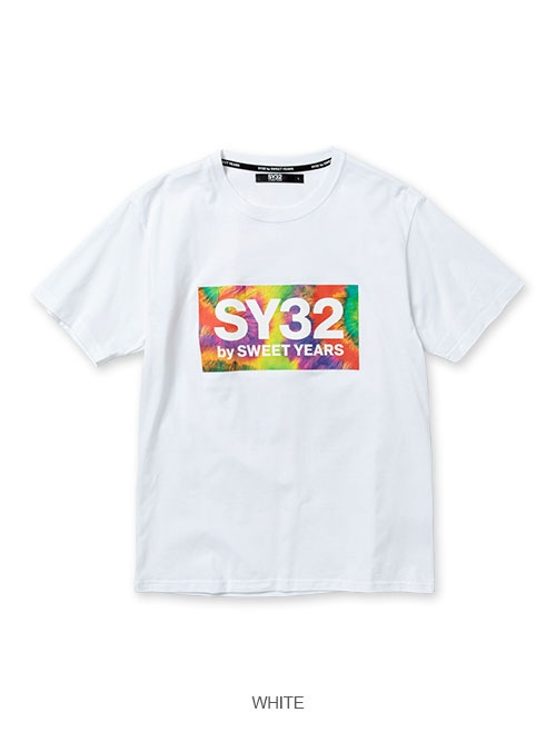 タイダイページ タイダイ染めでTシャツリメイクに初挑戦！【DIY】 - YouTube