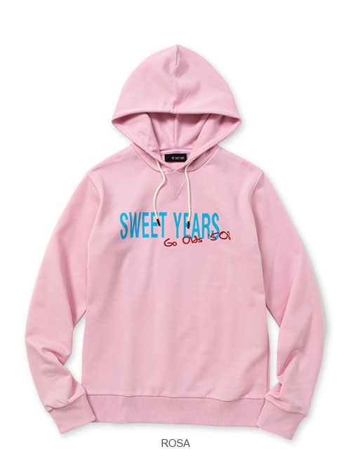 ハートマーク☆【SY32】スウェットパーカー 送料込み Sweat Parka | BRAND | 【公式】SY32 by SWEET YEARS ONLINE STORE