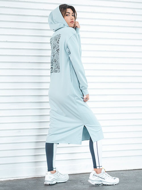 WOMENS ONE-PEACE | TYPE | 【公式】SY32 by SWEET YEARS ONLINE STORE