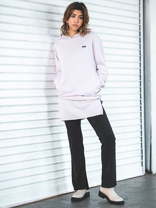 WOMENS ONE-PEACE | TYPE | 【公式】SY32 by SWEET YEARS ONLINE STORE