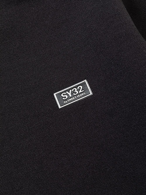 WOMENS ONE-PEACE | SPECIAL,SPECIAL | 【公式】SY32 by SWEET