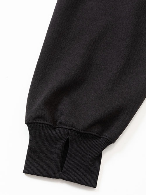 WOMENS ONE-PEACE | ALL ITEMS | 【公式】SY32 by SWEET YEARS