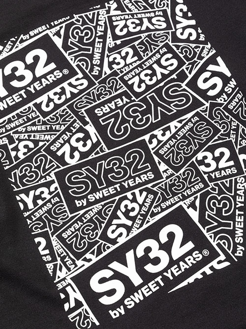WOMENS ONE-PEACE | TYPE | 【公式】SY32 by SWEET YEARS ONLINE STORE