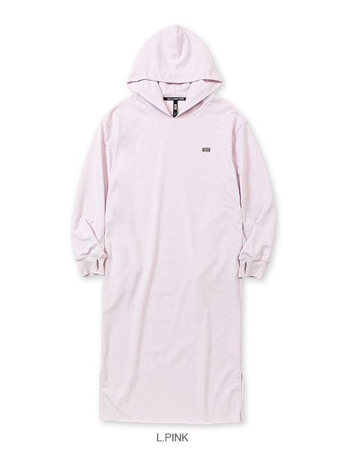 【SY32 by SWEET YEARS】WOMENS ONE-PEACE☆全3色 WOMENS ONE-PEACE | SPECIAL | 【公式】SY32 by SWEET YEARS