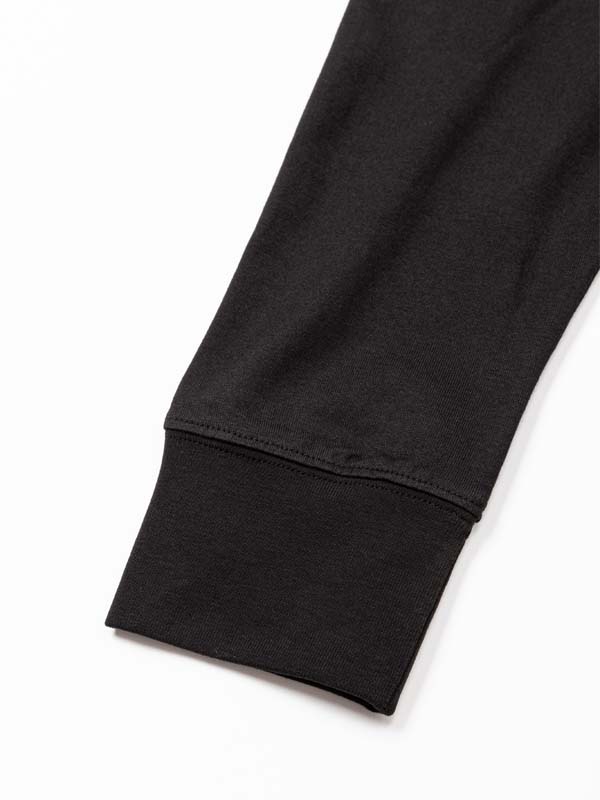 【SWEET YEARS】T-Shirt L/S