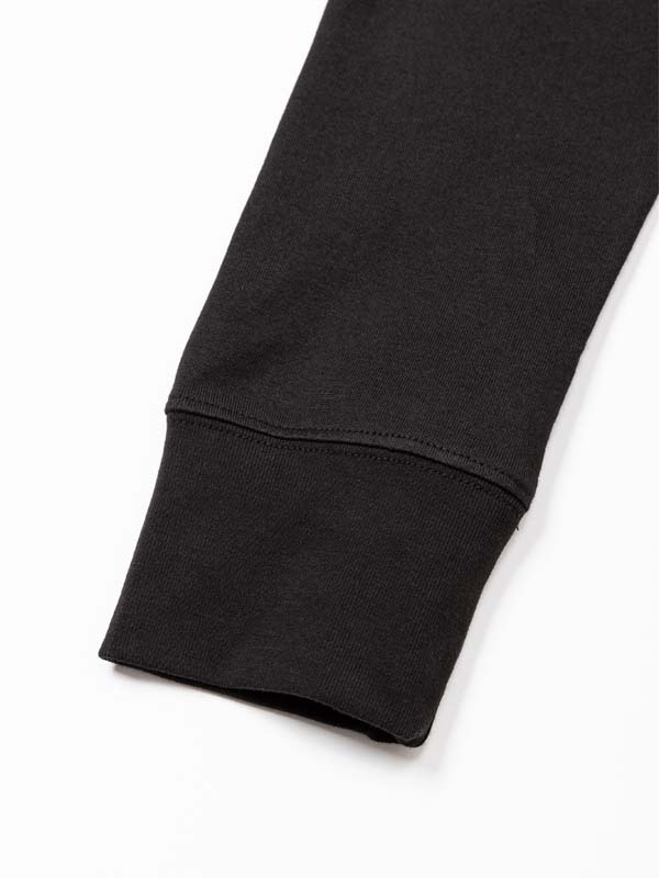 【SWEET YEARS】T-shirt Skipper L/S