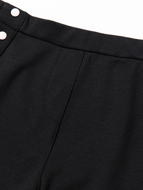 WOMEN'S】WIDE JERSEY PANTS | SPECIAL | 【公式】SY32 by SWEET YEARS