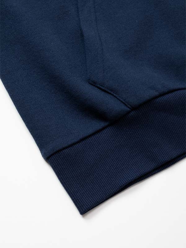 【SWEET YEARS】Sweat Parka