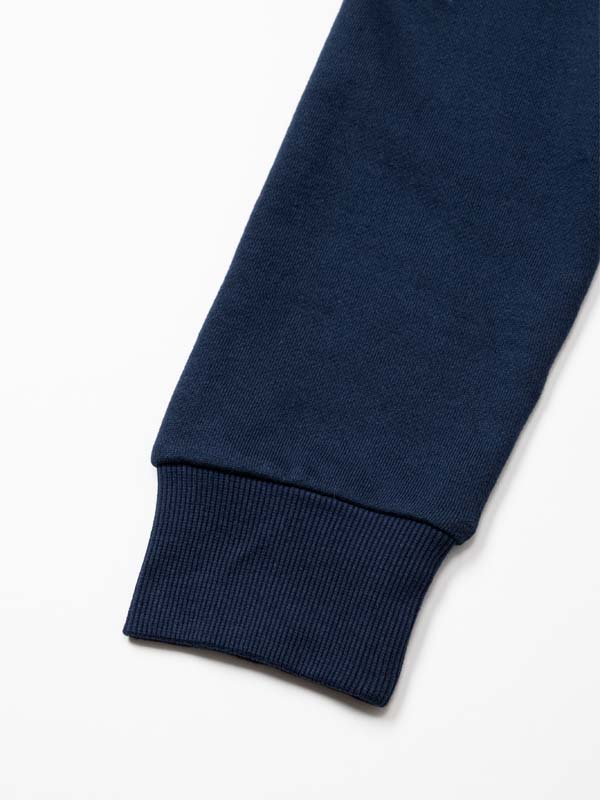 【SWEET YEARS】Sweat Parka