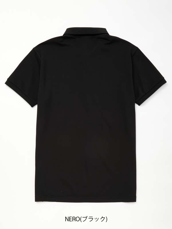 SWEET YEARS】Polo S/S | SEASON,2025 S/S,TOPS,POLO SHIRTS | 【公式