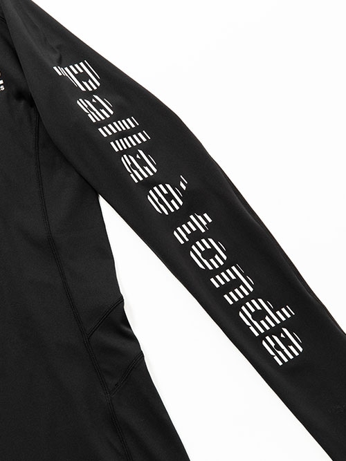 COMPRESSION SHIRTS | TOPS | 【公式】SY32 by SWEET YEARS