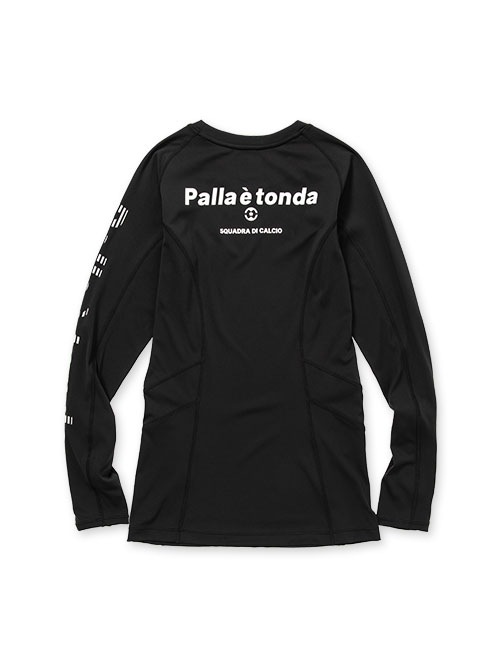 【SY32 by SWEETYEARS】COMPRESSION SHIRTS 送料込み COMPRESSION SHIRTS | TOPS | 【公式】SY32 by SWEET YEARS