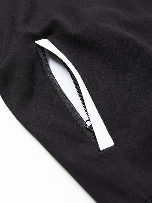 STRADDLE PRINT STADIUM JK | ALL ITEMS | 【公式】SY32 by SWEET