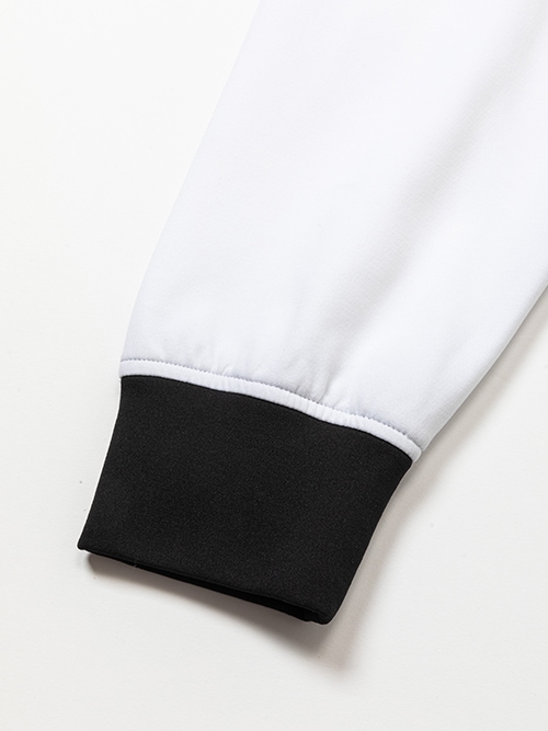 STRADDLE PRINT STADIUM JK | ALL ITEMS | 【公式】SY32 by SWEET