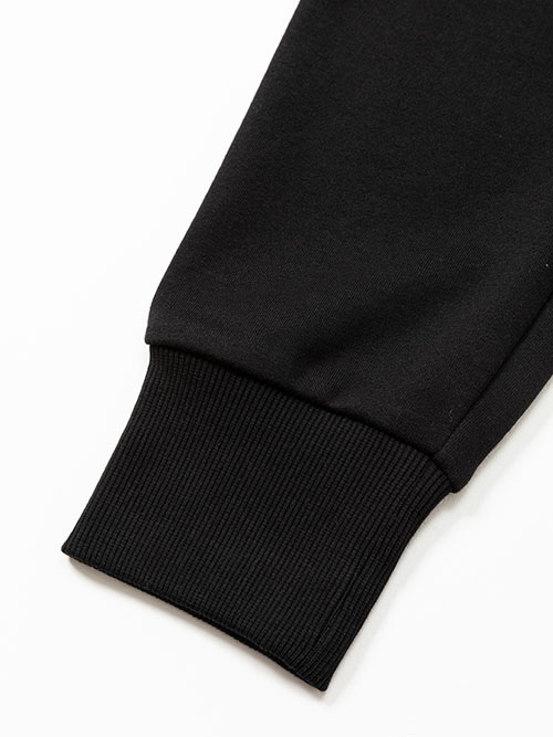 LOGO SWEAT PANTS | ALL ITEMS | 【公式】SY32 by SWEET YEARS ONLINE