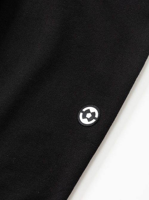 LOGO SWEAT PANTS | ALL ITEMS | 【公式】SY32 by SWEET YEARS ONLINE