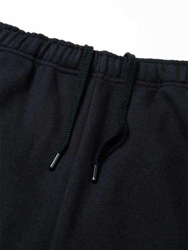 【SWEET YEARS】Sweat Pants