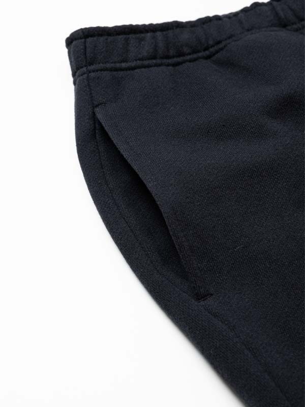 【SWEET YEARS】Sweat Pants