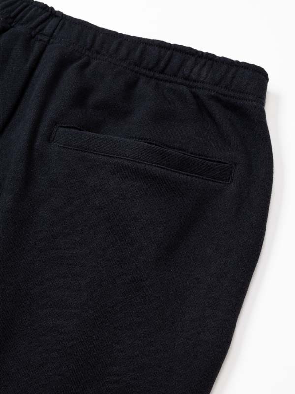 【SWEET YEARS】Sweat Pants
