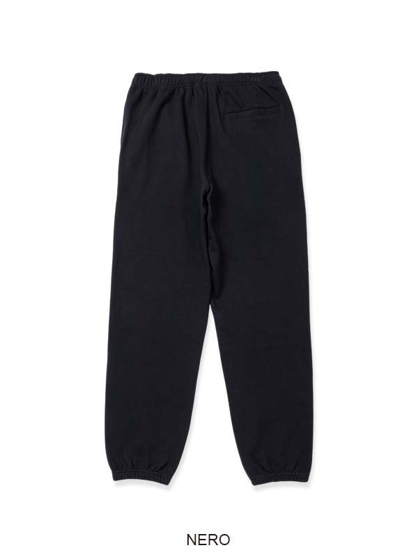 【SWEET YEARS】Sweat Pants