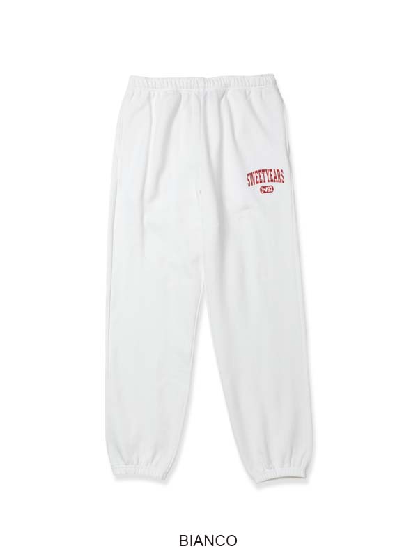 【SWEET YEARS】Sweat Pants