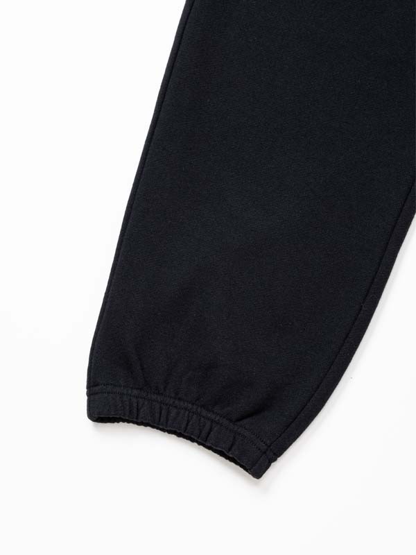 【SWEET YEARS】Sweat Pants