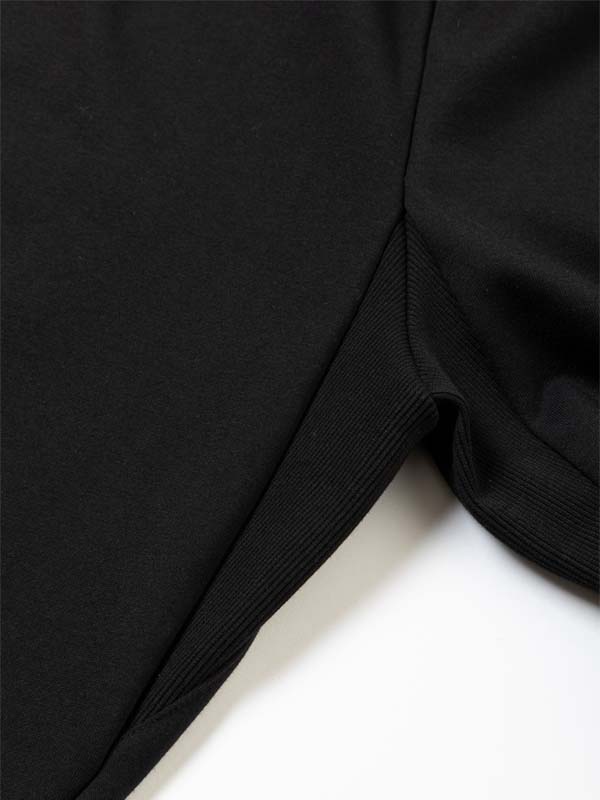 【SWEET YEARS】Sweat Pants