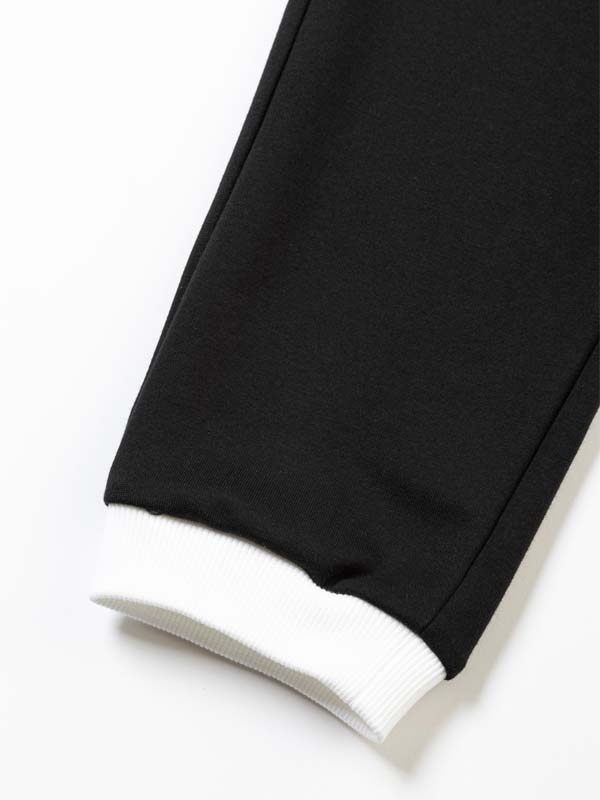 【SWEET YEARS】Sweat Pants