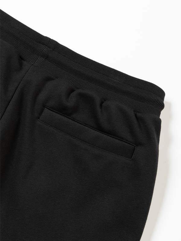 【SWEET YEARS】Sweat Pants