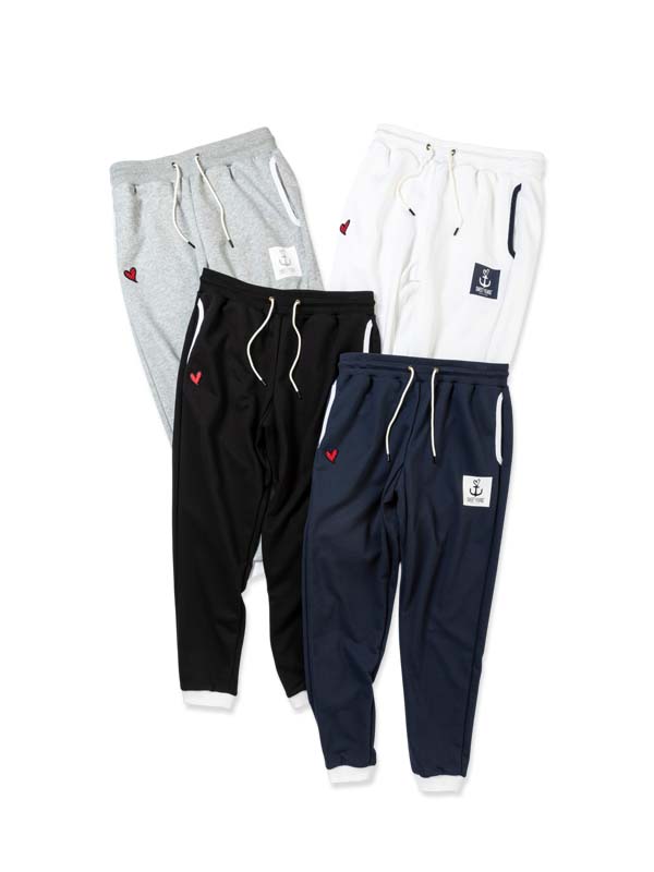 【SWEET YEARS】Sweat Pants