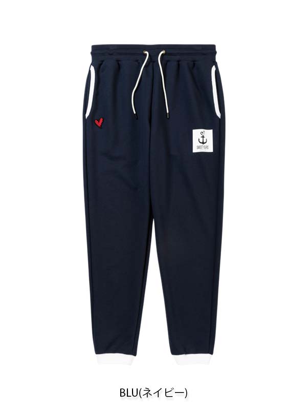 【SWEET YEARS】Sweat Pants