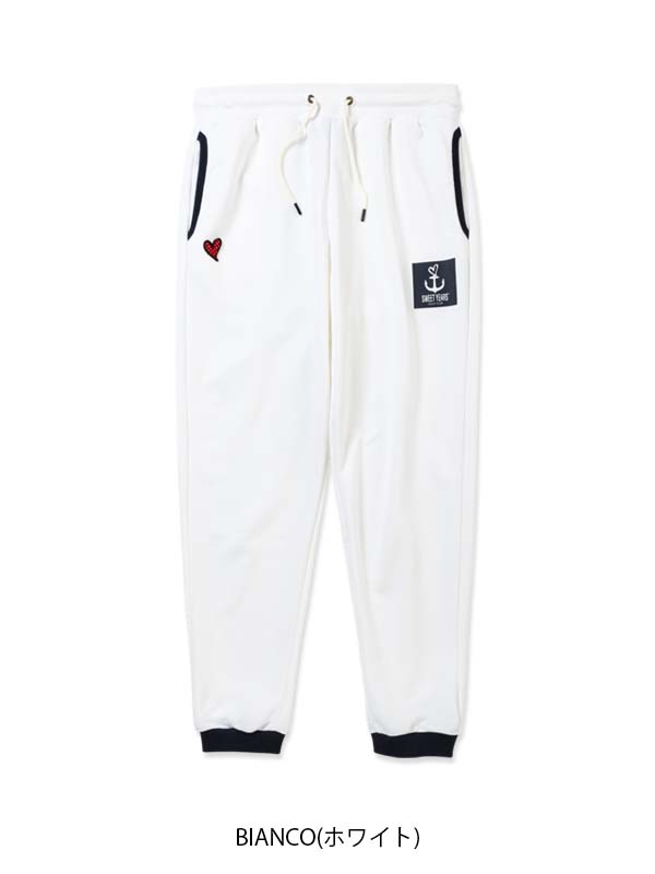 【SWEET YEARS】Sweat Pants