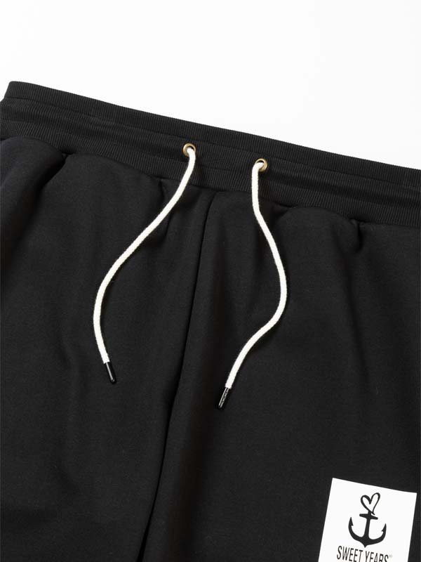 【SWEET YEARS】Sweat Pants
