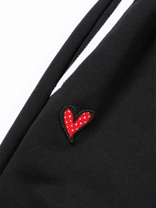 【SWEET YEARS】Sweat Pants