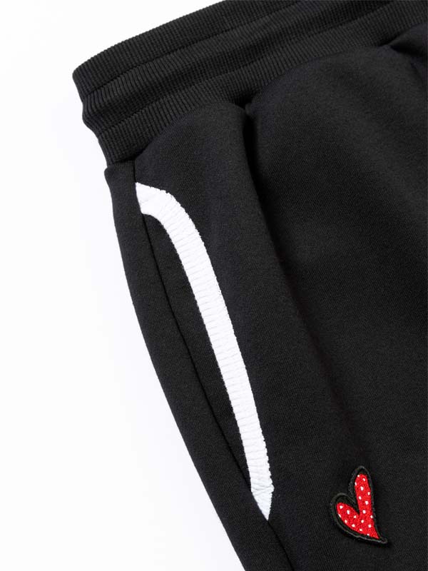 【SWEET YEARS】Sweat Pants