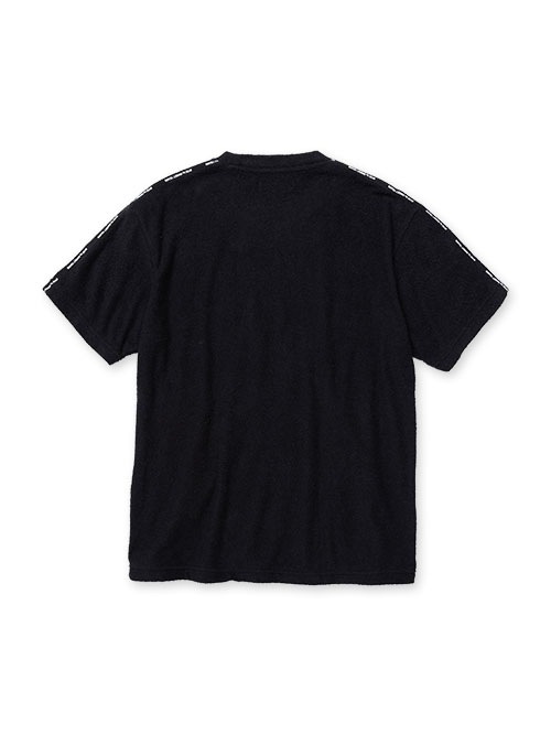 【SY32 by SWEET YEARS】ONE POINT TEE ONE POINT TEE | TOPS,T-SHIRTS | 【公式】SY32 by SWEET YEARS