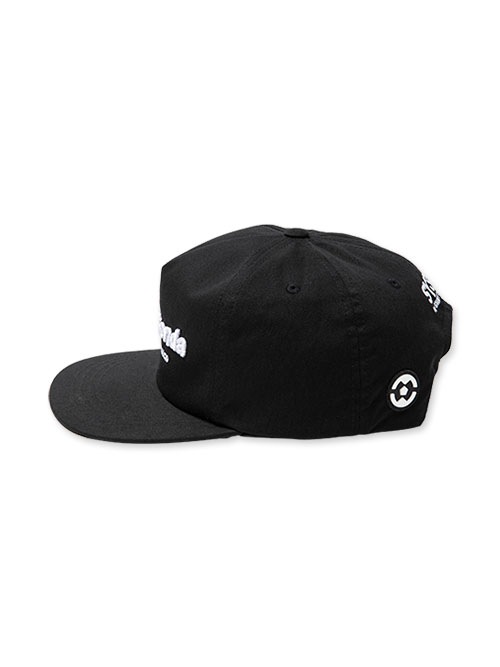 SNAPBACK CAP B