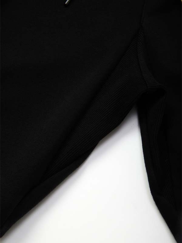 【SWEET YEARS】Sweat Short Pants