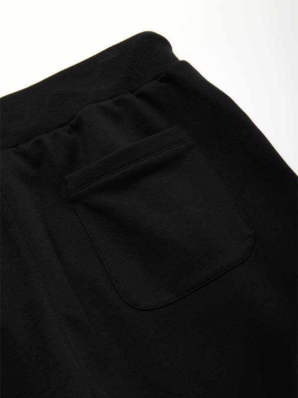 【SWEET YEARS】Sweat Short Pants