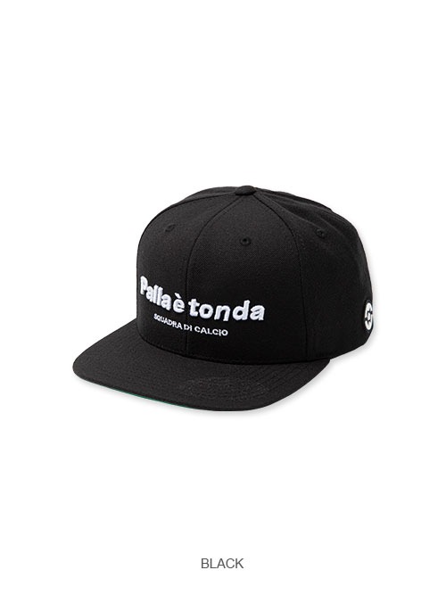 帽子 AFB Snapback Cap AFB キャップ 帽子 「AFB / エーエフビー」SIGNATURE CAP メンズ