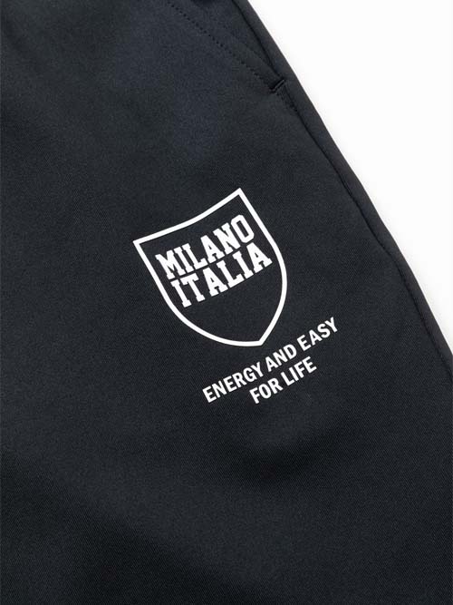 RASH GUARD SHORT PANTS