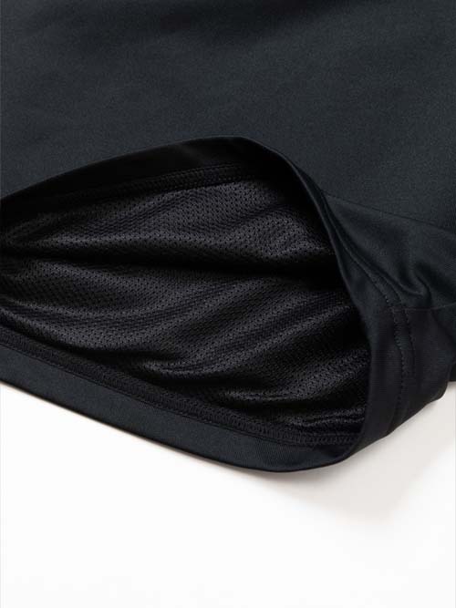 RASH GUARD SHORT PANTS | ALL ITEMS | 【公式】SY32 by SWEET