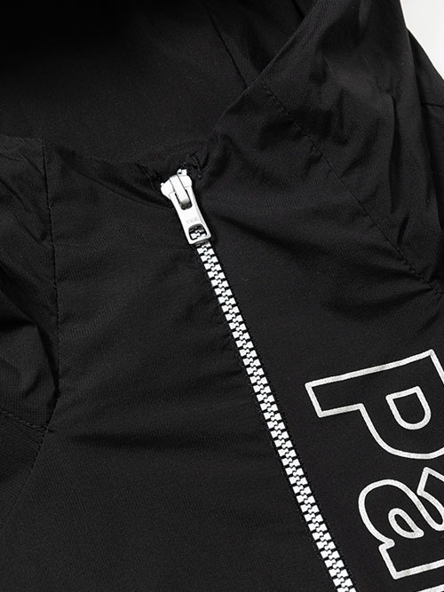 PACKABLE LIGHT JK