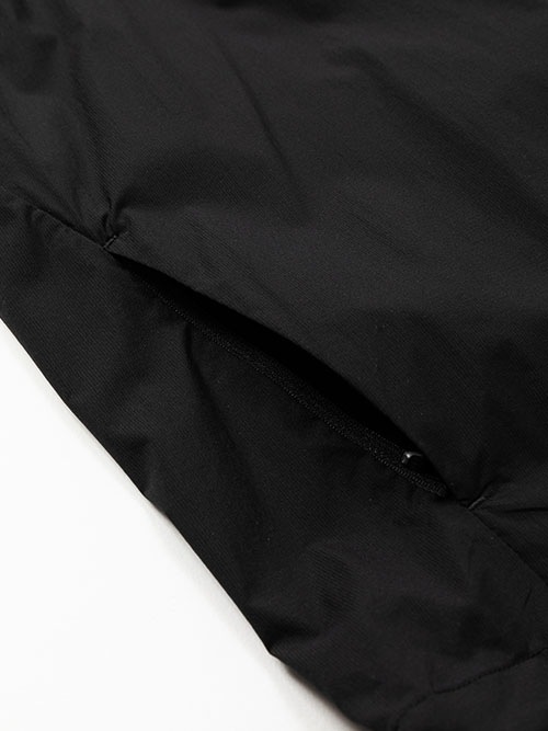 PACKABLE LIGHT JK